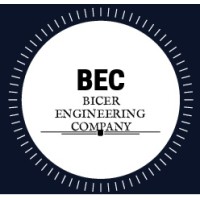 Bicer Engineering Company Ltd. (BEC) logo - Similar company to Retologic