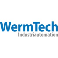 WermTech logo - Similar company to Syscon Ab
