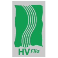 H.V.Fila.CO.,LTD. logo - Similar company to Ayush Technology