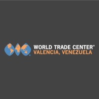 World Trade Center Valencia logo - Similar company to Vaportec, C.A.