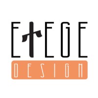 Etege Design and Furniture logo - Similar company to Efcon Business