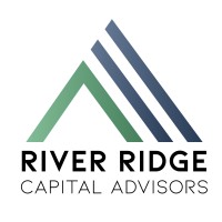 River Ridge Capital Advisors