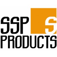 Santer Solarprofi GmbH logo - Similar company to Cibex Gmbh