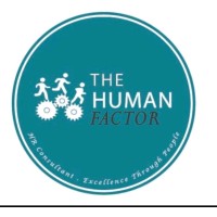 The Human Factor Nz