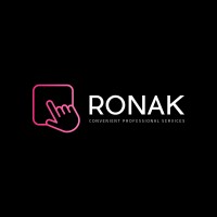 Ronak Staffing logo - Similar company to Selectone Recruitment
