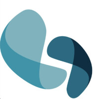 Wharton Diversity & Inclusion Strategic Consulting logo - Similar company to Mindcore