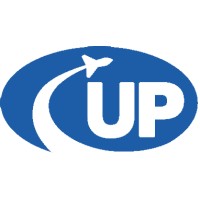 UP AEROSPACE INC logo - Similar company to Clemson University Rocket Engineering