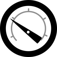 HUGO GAS logo - Similar company to Oro Security