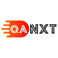 Qanxt