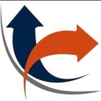 Zonasur S.A. logo - Similar company to Grupo Cc Global