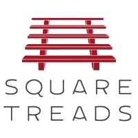 Square Treads