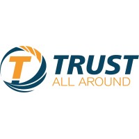 TRUST ALL AROUND logo - Similar company to Exportar