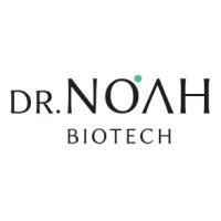 DR.Noah Biotech logo - Similar company to Daewon Pharmaceutical Co Ltd
