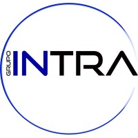 Grupo Intra S.A. logo - Similar company to N3Xus Etsii