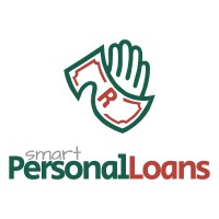 Smart Personal Loans logo - Similar company to Jkb Consultancy