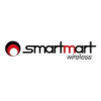 Smartmart logo - Similar company to Smartmart Inc.