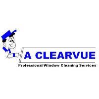 A Clearvue LLC