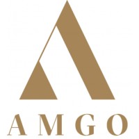 AMGO iGaming AB (publ) logo - Similar company to Igaming Forum
