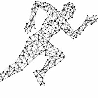 Connected Medical Center logo - Similar company to Phoenix Va Hospital