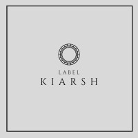 Label Kiarsh logo - Similar company to Nyoro