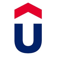 UPTIME logo - Similar company to Evergreen Climate Solutions