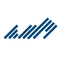 Flatirons Financial Planning | Northwestern Mutual logo - Similar company to Rpg Squarefoot Solutions