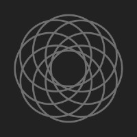 Orbit Labs logo - Similar company to Orbit Labs
