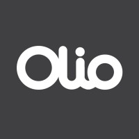 Olio Digital Labs Inc. logo - Similar company to Coder Scoop Inc.