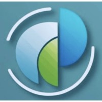 AI Healthcare Startup (CDSS) logo - Similar company to Clinical Intel