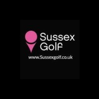 Sussex Golf Ltd logo - Similar company to Golfbase