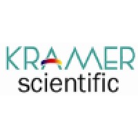 Kramer Scientific