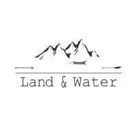 Hunan Land and Water Outdoor Products Co., Ltd. logo - Similar company to Williams Australia