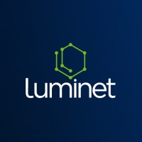 luminet logo - Similar company to Integra Cloud Solutions B.V.