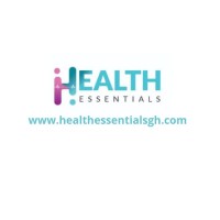 Health Essentials Ltd logo - Similar company to The Silva Method