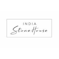 India Stone House LLP logo - Similar company to Akizen Llp