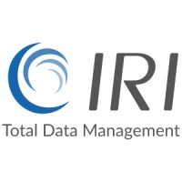 Iri, The Cosort Company