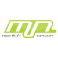 Manich Enterprise