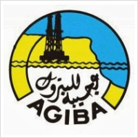 Agiba Petroleum Company logo - Similar company to Nocs