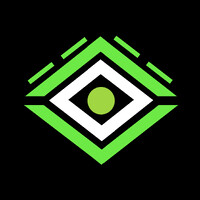 EnergEyes.org logo - Similar company to Lightboxdiy