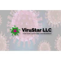 Virustar Llc