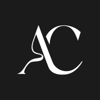 Agape Collective logo - Similar company to My Path