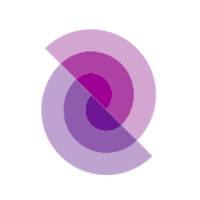 Agile Mindset Consulting logo - Similar company to Breakingbounds®
