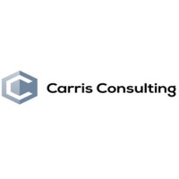 Carris Consulting Ltd logo - Similar company to Ribble Av