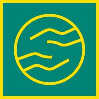 Solylend logo - Similar company to Myoptions.Co