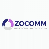 Zocomm
