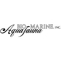 Aquafauna Bio-Marine, Inc. logo - Similar company to Service Aqua