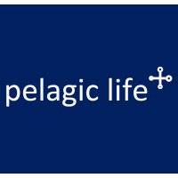 Pelagic Life - Protección Y Conservación Pelágica Ac