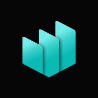 LevUp logo - Similar company to Beyondirr