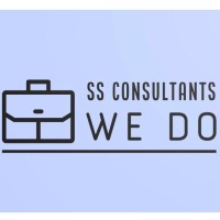 SS Consultants.Org logo - Similar company to Ss Taxvisory