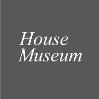 House Museum logo - Similar company to Kaptive C&P